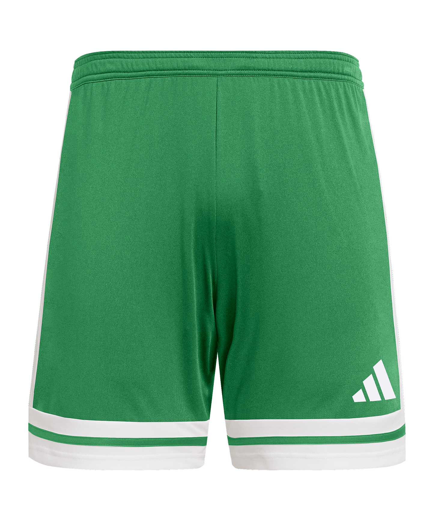ADIDAS Squadra 25 Short Grün