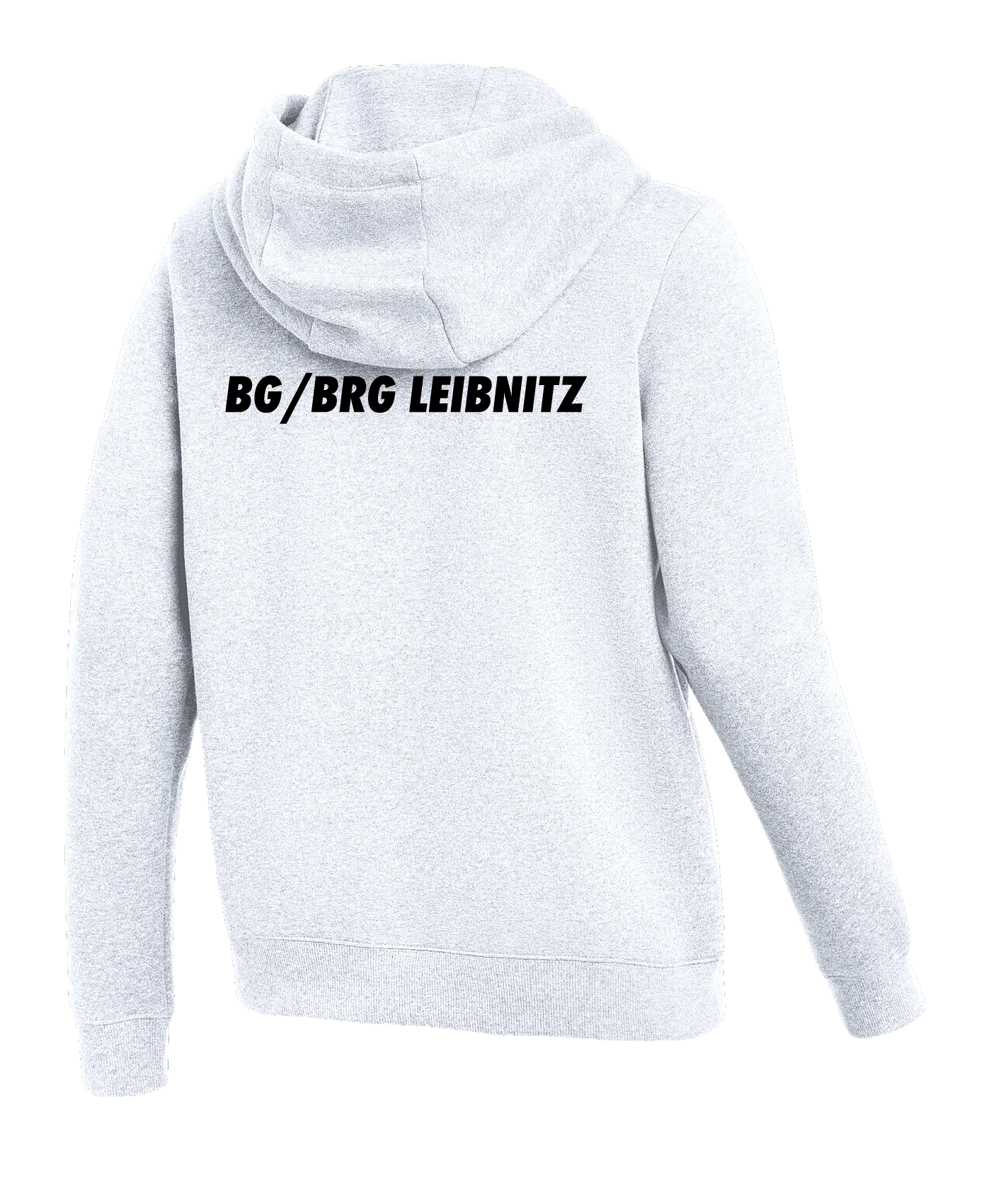 NIKE Park 26 Hoody Damen Weiß BG/BRG Leibnitz