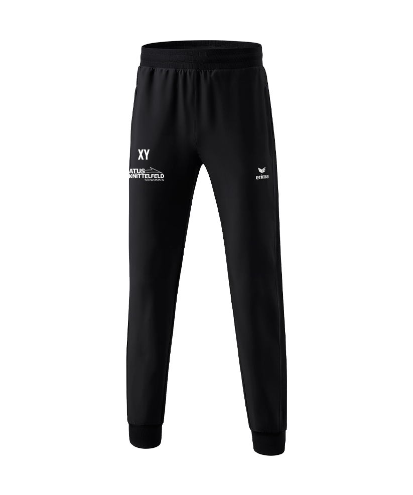 Erima Trainingshose Kinder ATUS-Knittelfeld