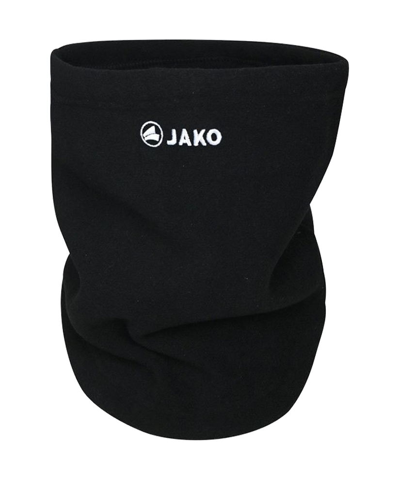 JAKO Neckwarmer Schlauchschal Gesichtsmaske SV Trieben