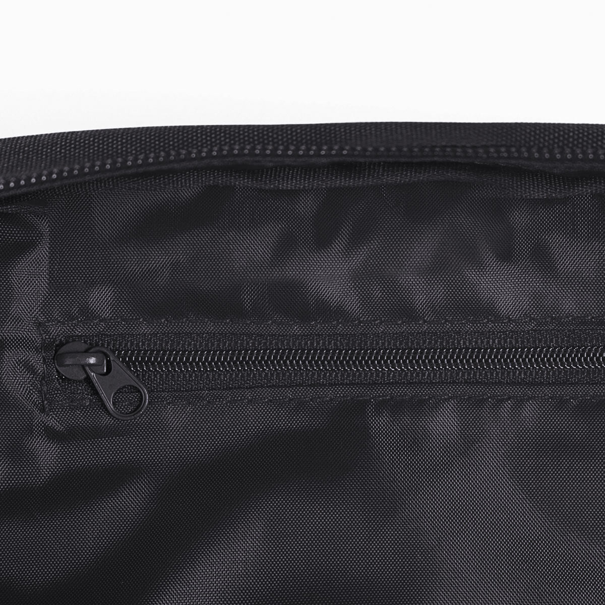 JAKO Kulturtasche