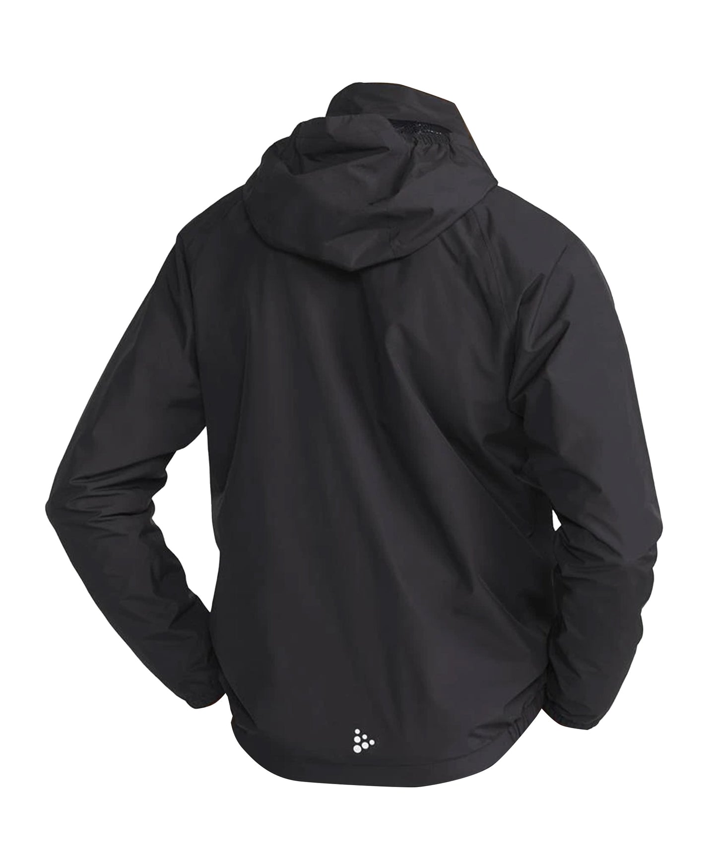 Craft Evolve Rain Jacket Mittelschule Egger-Lienz Regelklasse
