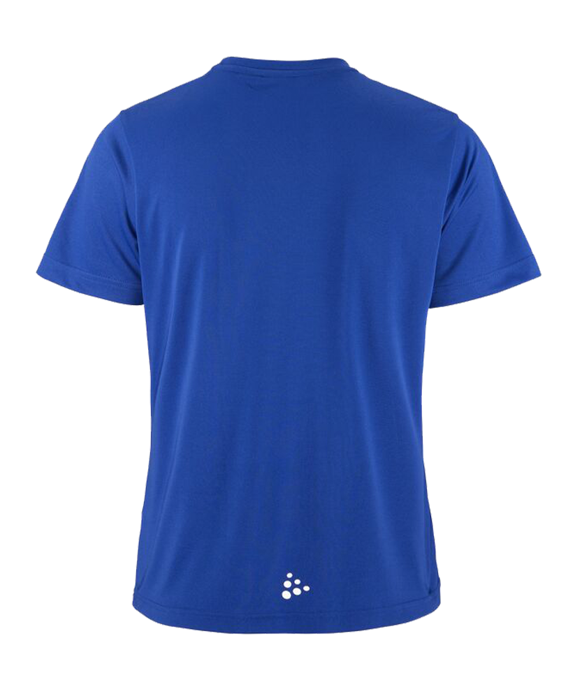 Craft Squad go Function Tee Damen MS Egger-Lienz Lehrer