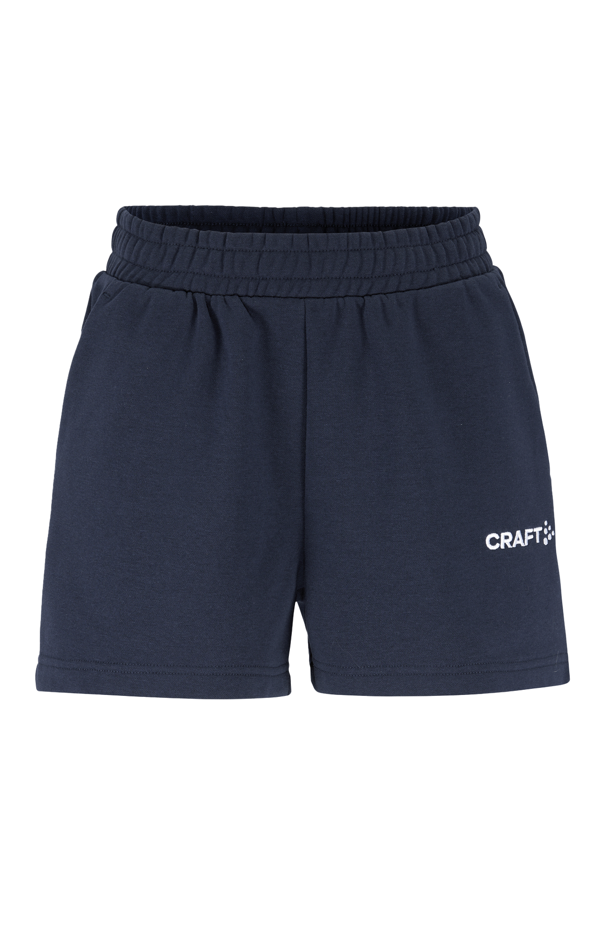 Craft Community 2.0 Short Damen Blau F390000 TC Pitztal