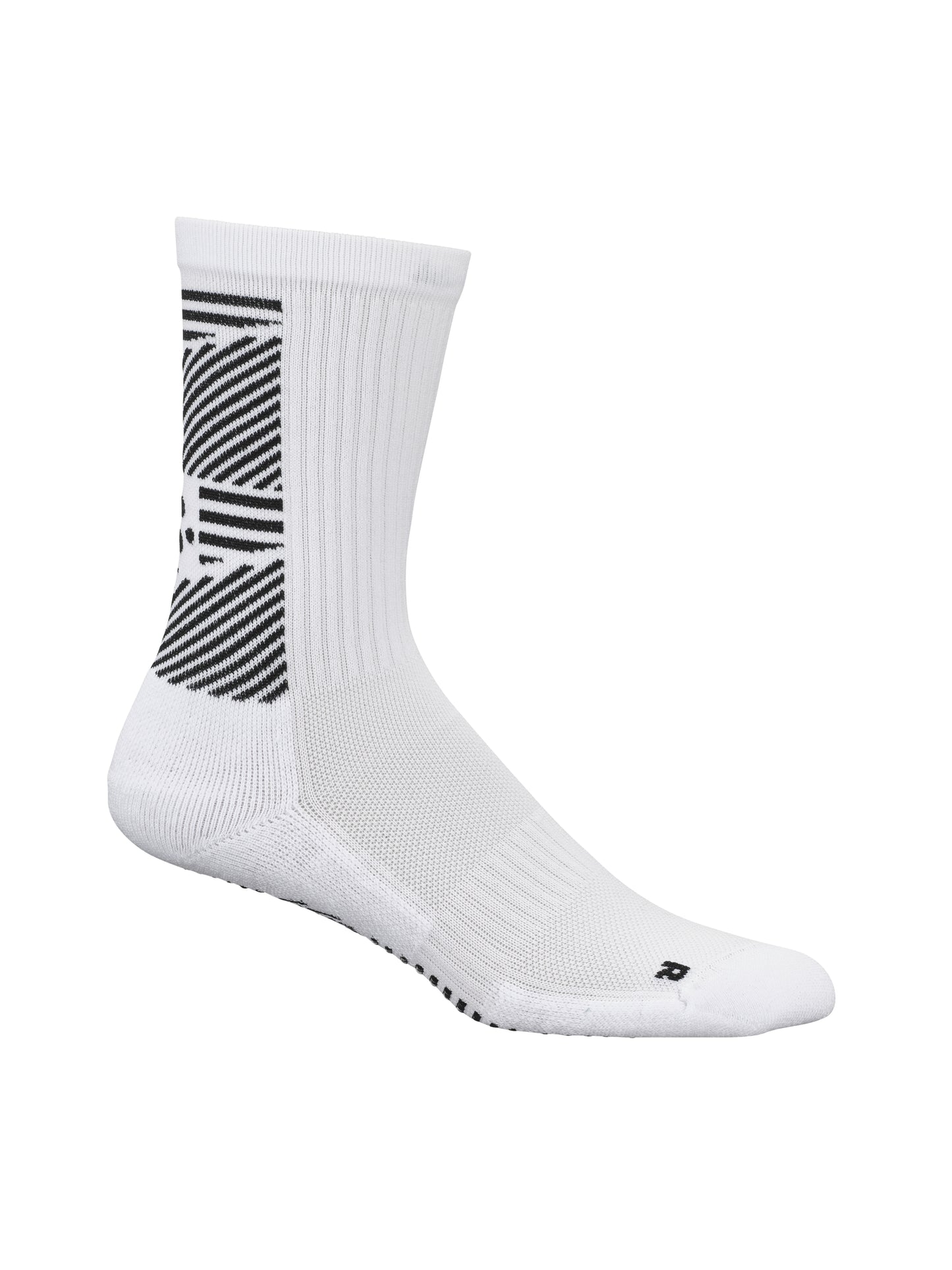 CRAFT Extend 2.0 Grip Socks