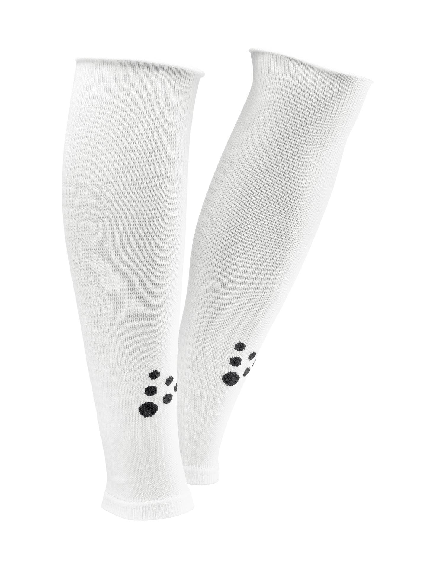 CRAFT Extend 2.0 Athlete Socks W-O Foot