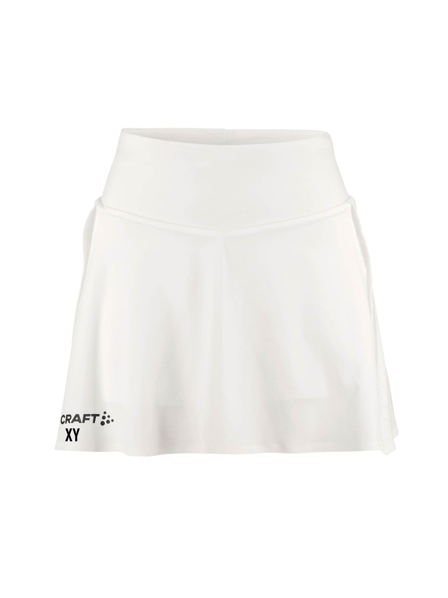 Craft Ability Skirt Damen TC Unterweißenbach