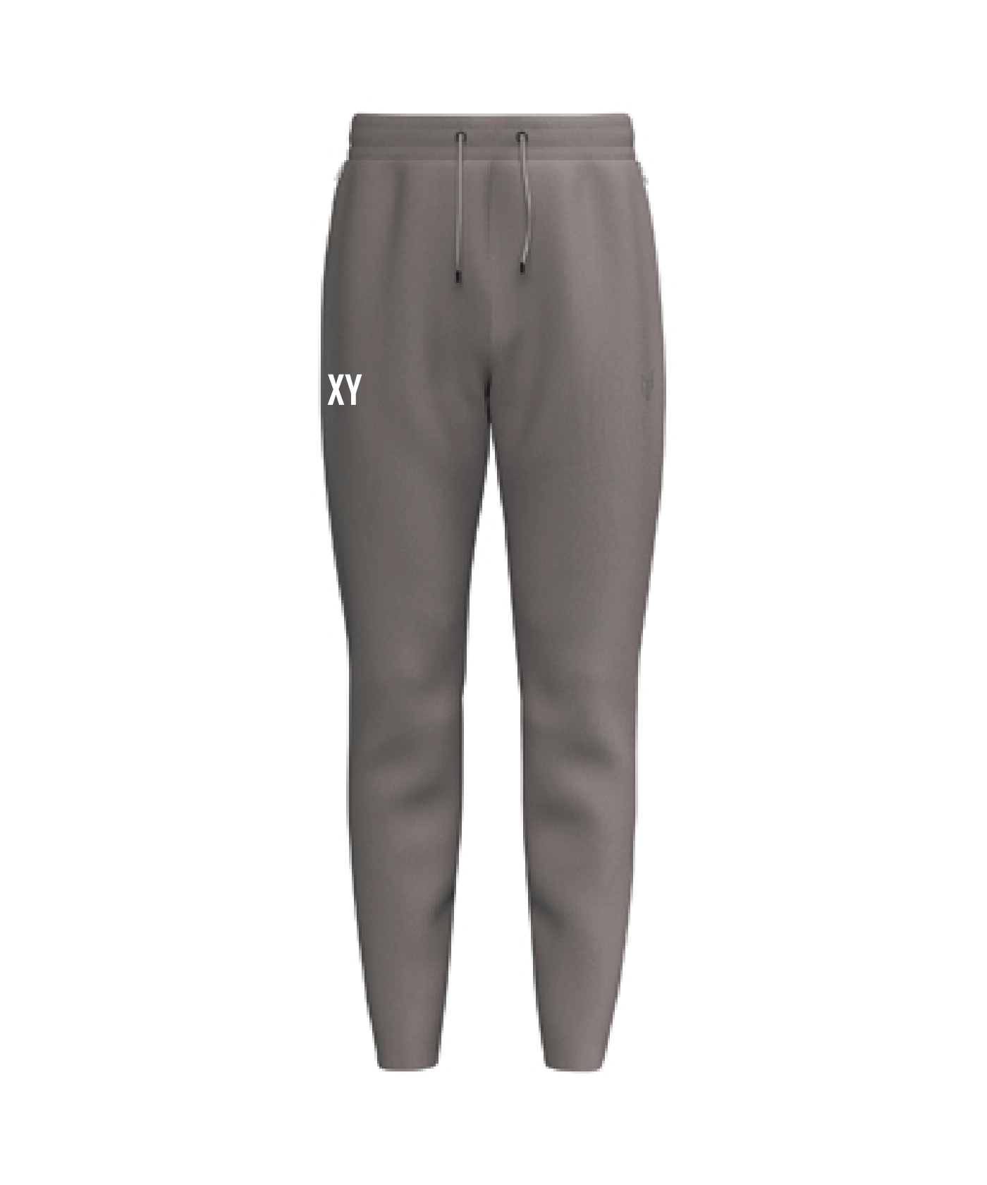 ERIMA Primia Sweatpants Taupe FSV Öblarn