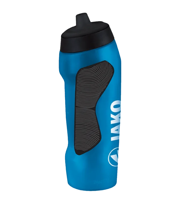 JAKO Premium Trinkflasche Hellblau F89 WSV Liezen