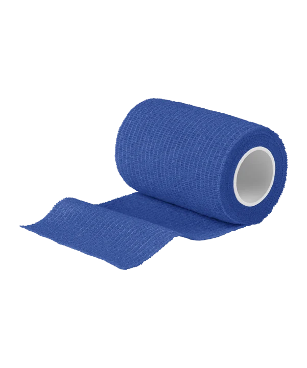 JAKO Stutzentape Blau F410 WSV Liezen