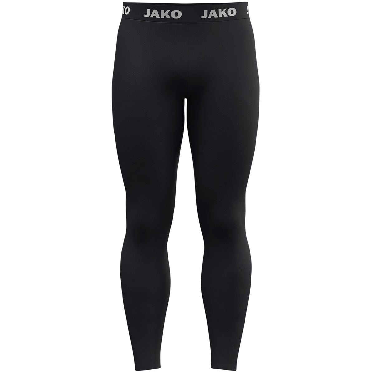 JAKO Long Tight Function Kids FC Pinggau-Friedberg
