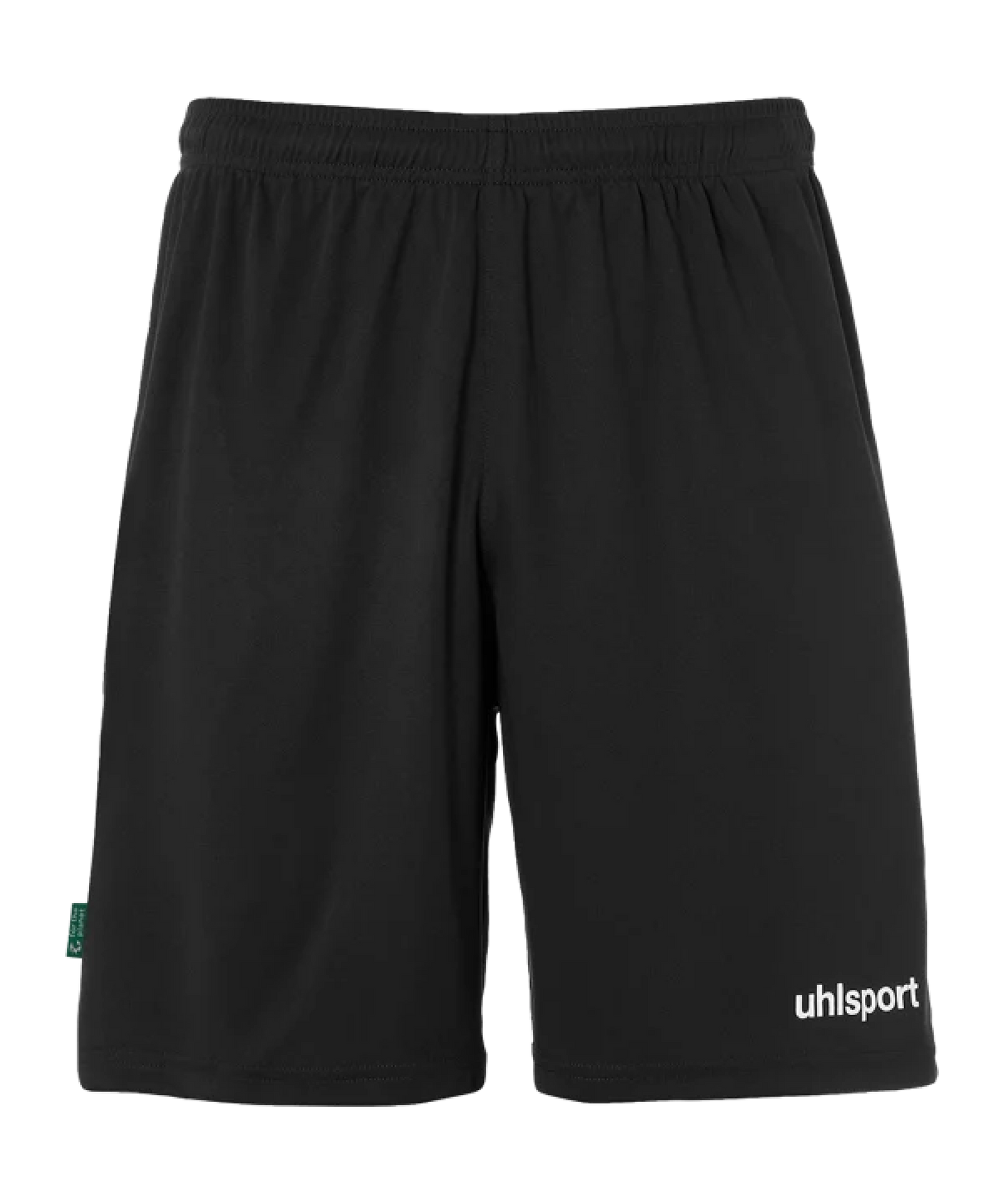 Uhlsport Short Schwarz Kids BG/BRG Oeversee