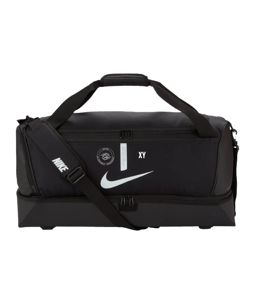 Nike Tasche Medium Schwarz Gratwein-Strassengel