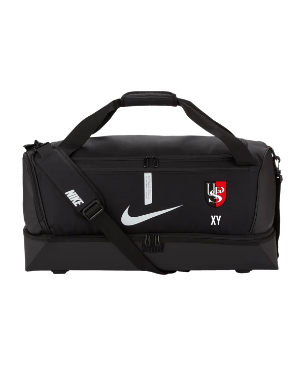 NIKE Academy Team Hardcase Tasche Large Union St Peter am Wimberg