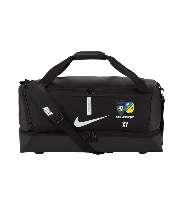 NIKE Academy Team Hardcase Tasche Large SPG Windischgarsten/Spital