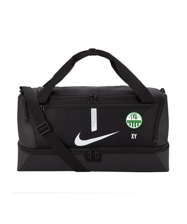 NIKE Academy Team Hardcase Tasche Medium SV Hellmonsödt