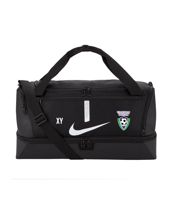 NIKE Academy Team Hardcase Tasche Medium SV Windischgarsten