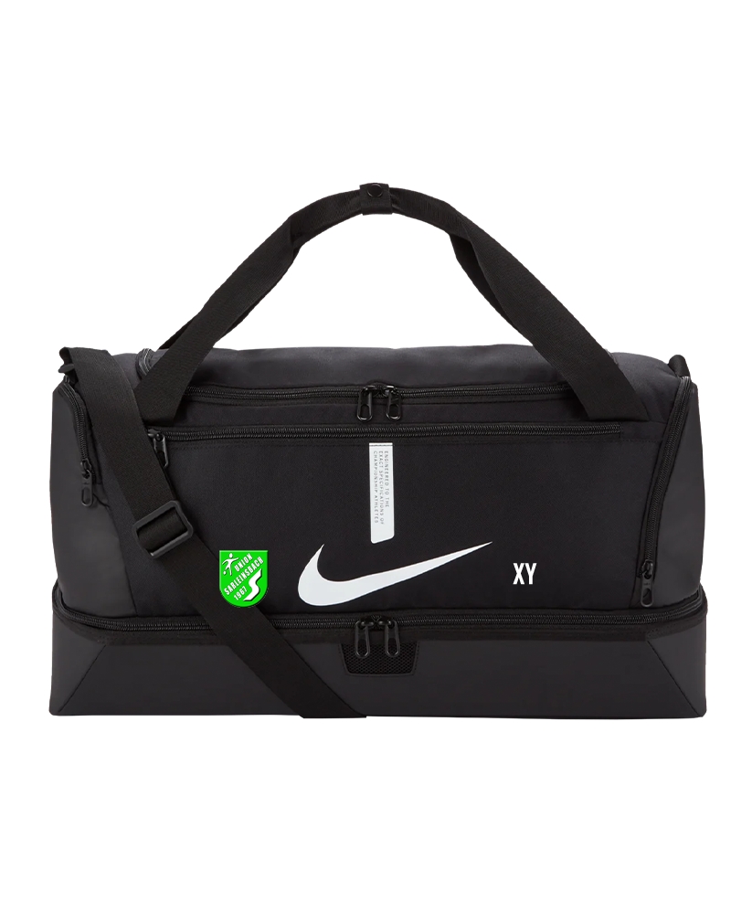 Nike Academy Team Hardcase Tasche Medium F010 DSG Union Sarleinsbach