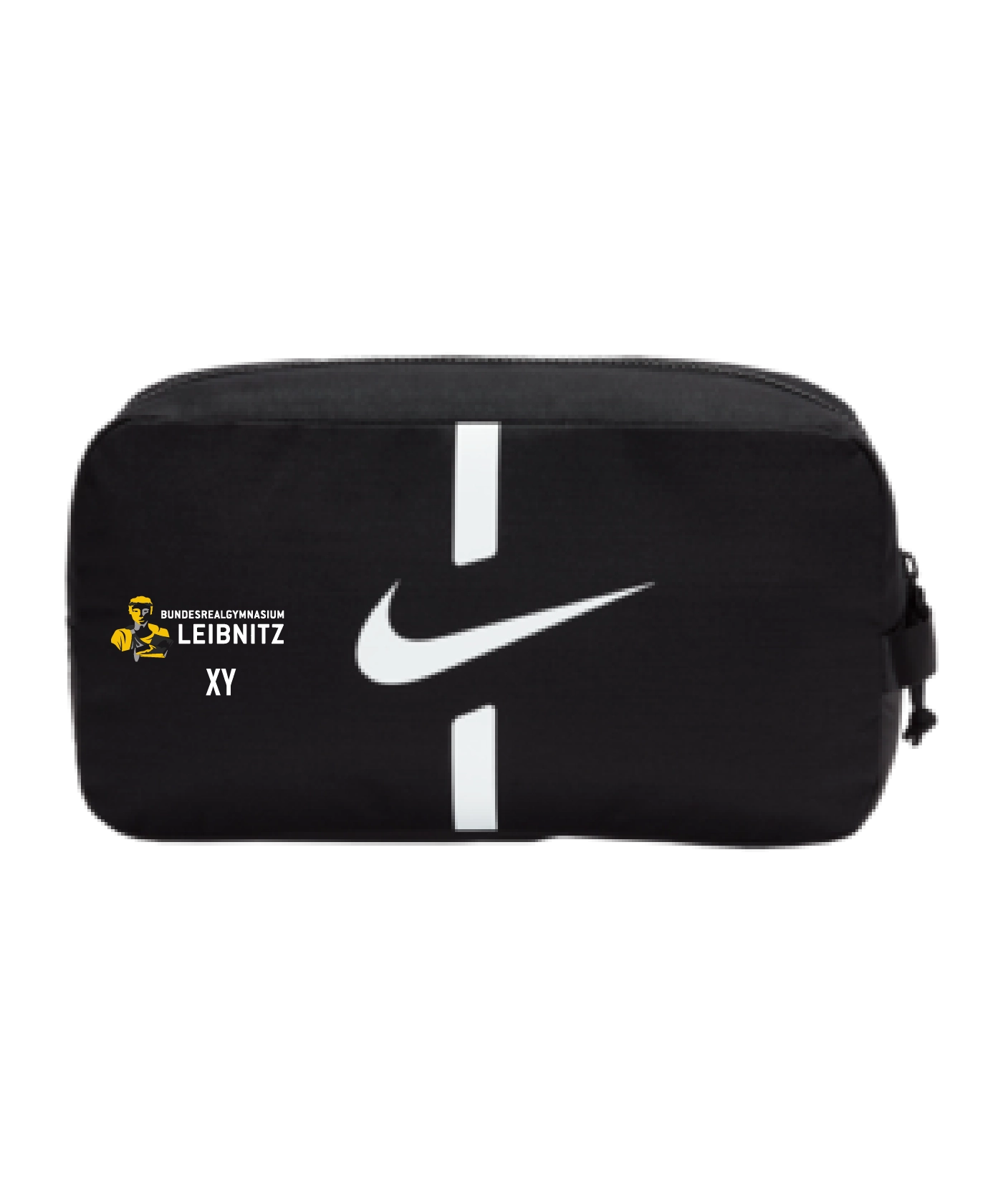 NIKE Academy Schuhtasche Schwarz BG/BRG Leibnitz