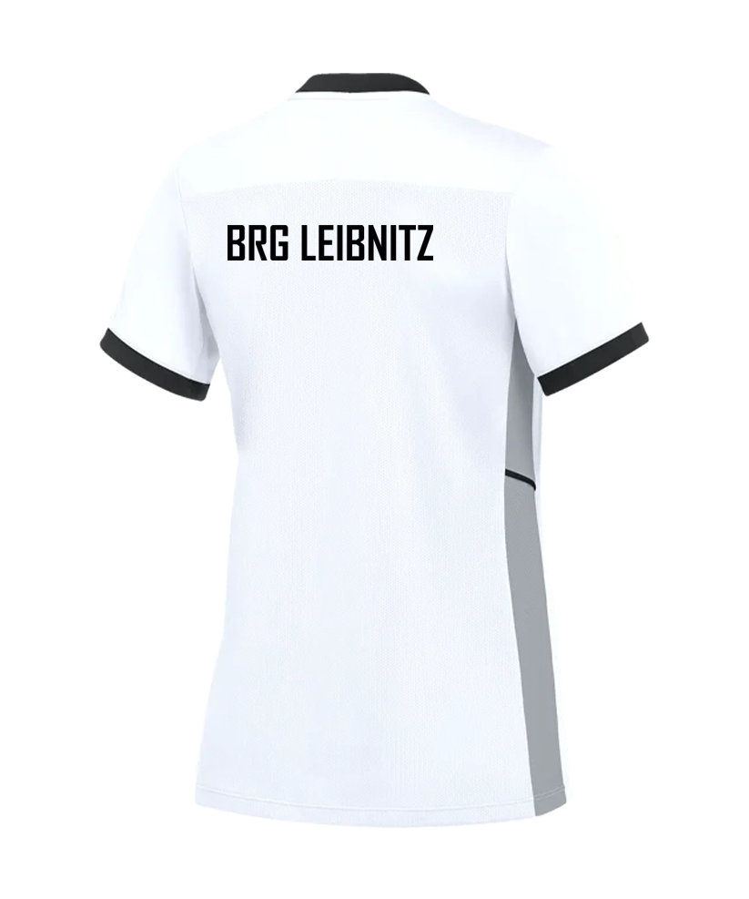 Nike Academy 25 Trainingshirt Damen Weiss BG/BRG Leibnitz