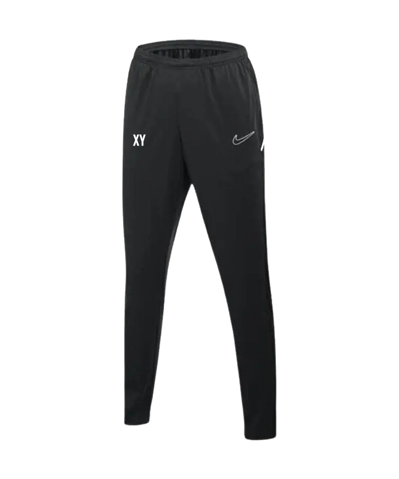 Nike Academy 25 Trainingshose Damen Schwarz F010 SV Hinterberg