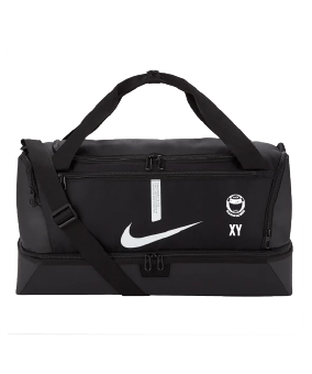 NIKE Academy Team Hardcase Tasche Medium ASKÖ Ohlsdorf