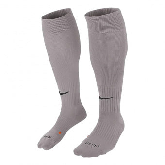 Nike Classic Stutzen Grau Gratwein-Strassengel