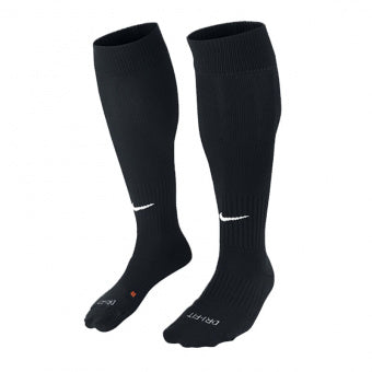 Nike Classic Stutzen Schwarz Gratwein-Strassengel