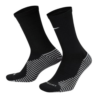 Nike Trainingssocken Schwarz Gratwein-Strassengel