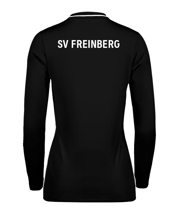NIKE Park 26 Sweatshirt Damen Schwarz SV Freinberg