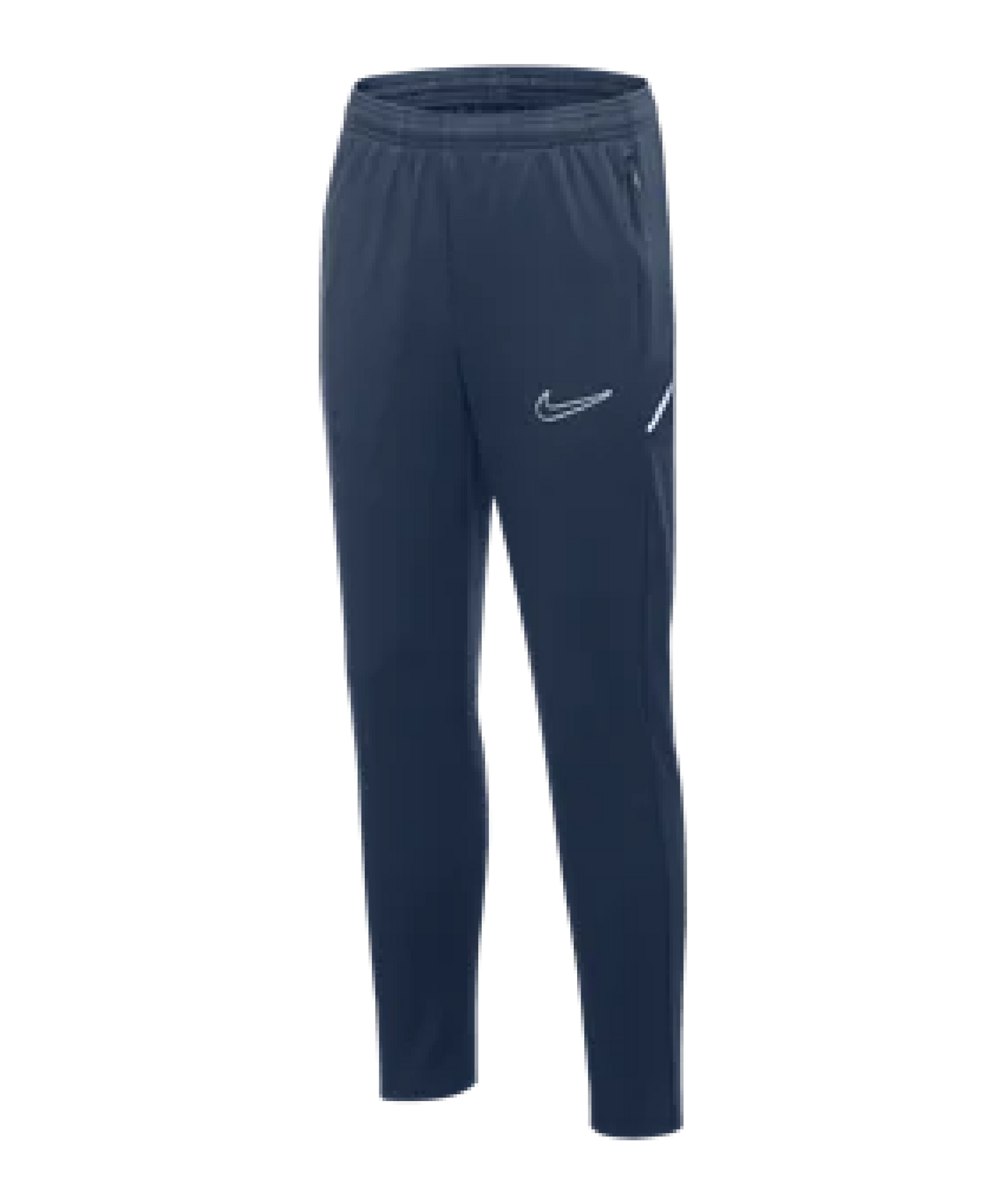 Nike Academy 25 Trainingshose Kids Blau MS Trieben