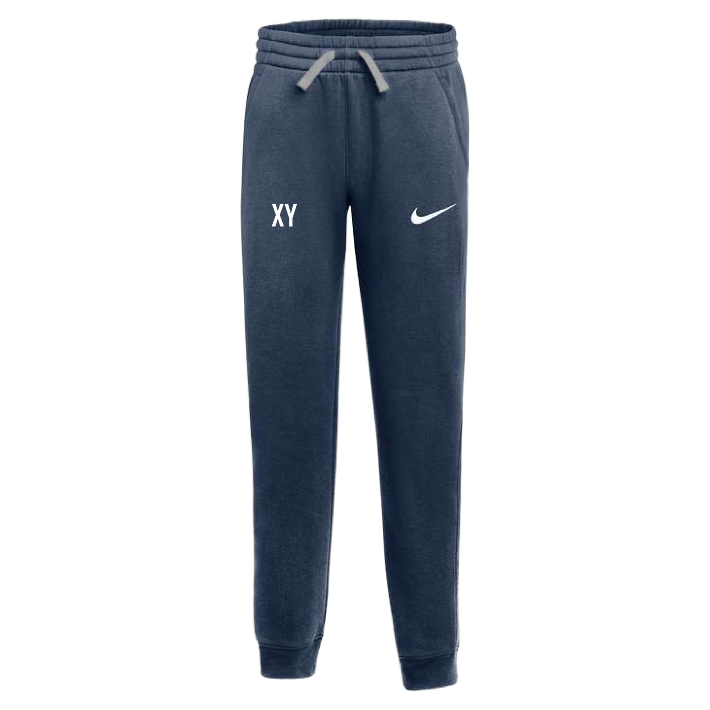 Nike Park 26 Jogginghose Kids Blau FC Weißkirchen
