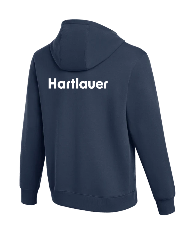 Nike Park 26 Hoody Blau F410 Hartlauer