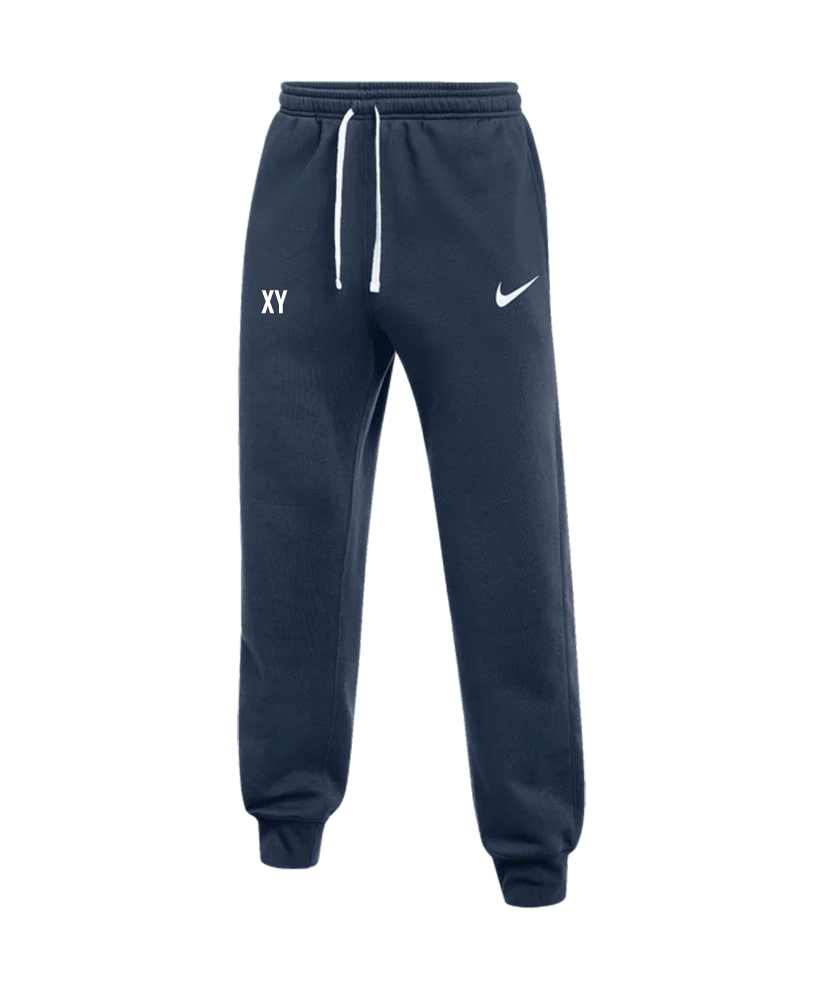 Nike Park 26 Jogginghose Blau F410 Hartlauer