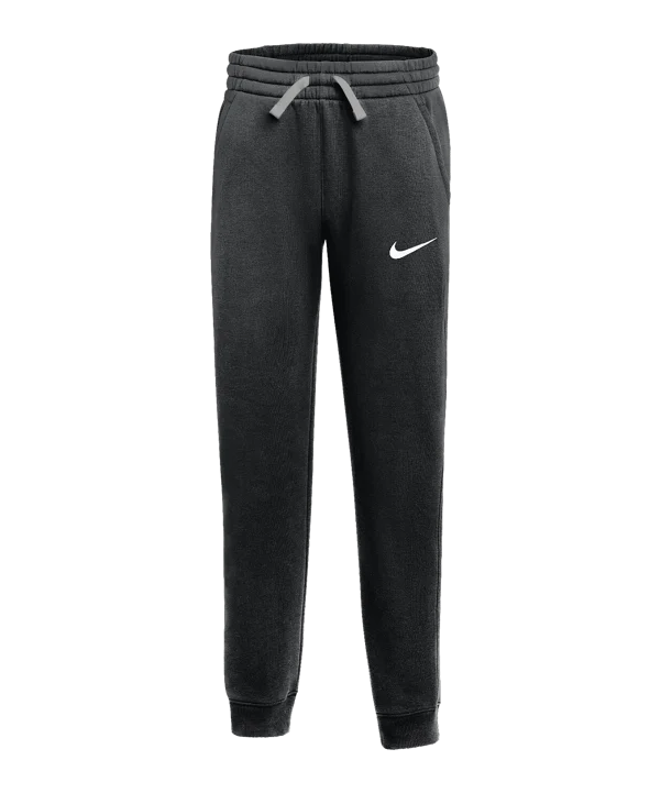 Nike Park 26 Jogginghose Kids Schwarz F010 Leibnitz Lions