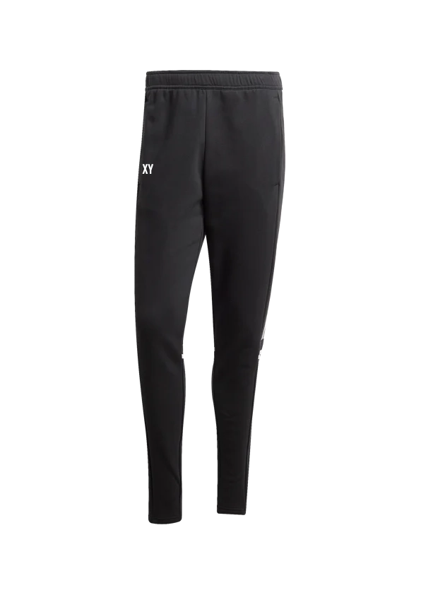 adidas Squadra 25 Jogginghose Schwarz ASKÖ Ampflwang