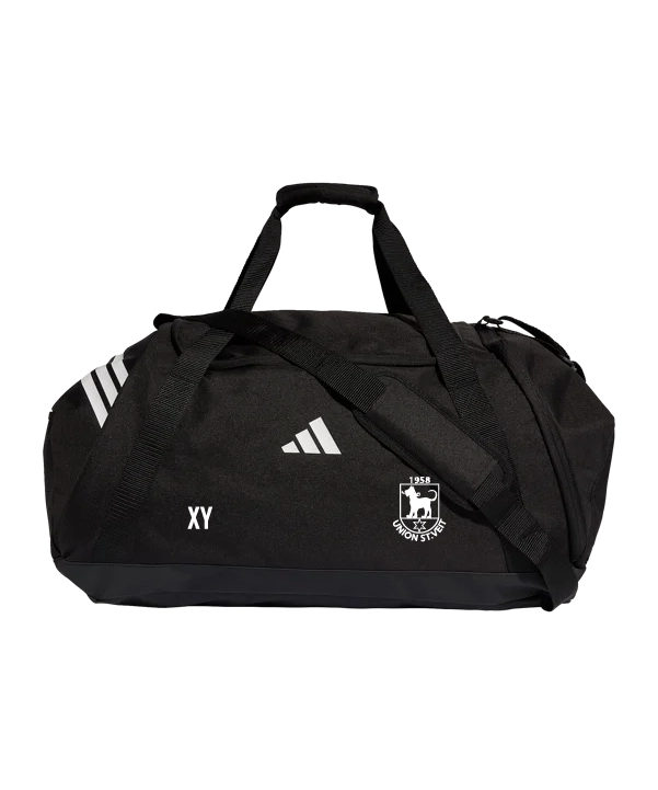 ADIDAS Tiro Duffle Large Tasche Union St. Veit