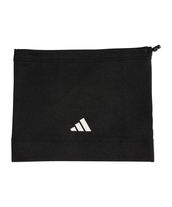 ADIDAS Tiro Neckwarmer Schwarz