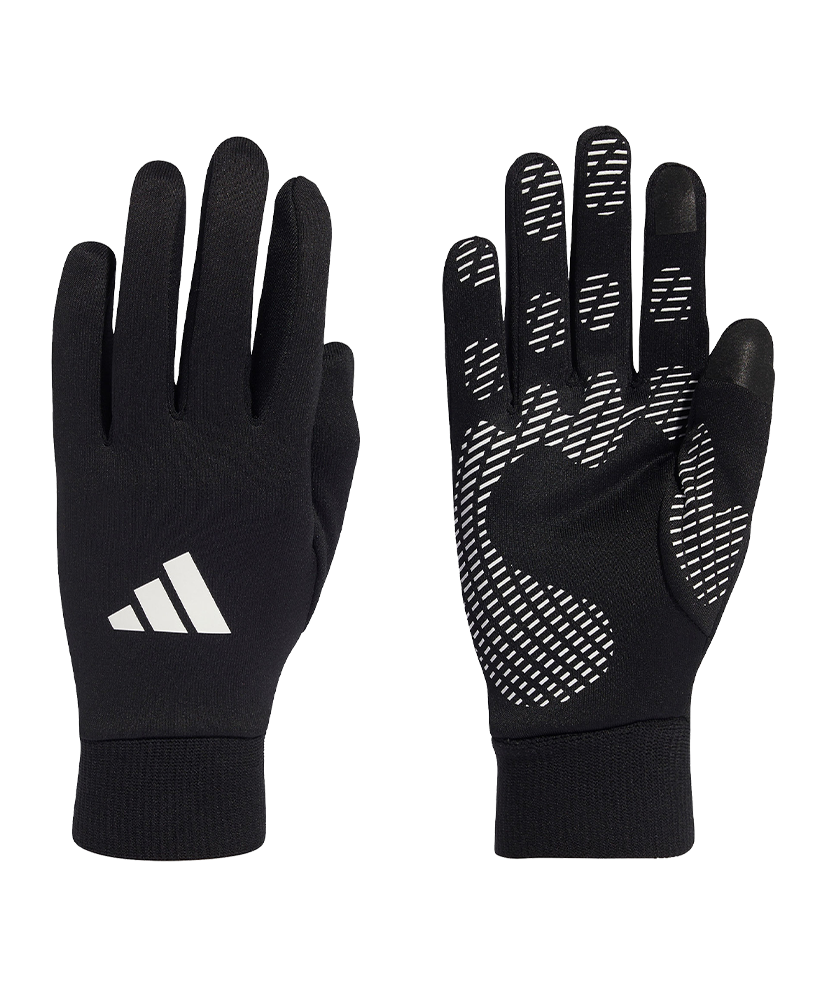 adidas Tiro Handschuhe Schwarz SV Phönix Mürzzuschlag/Hönigsberg