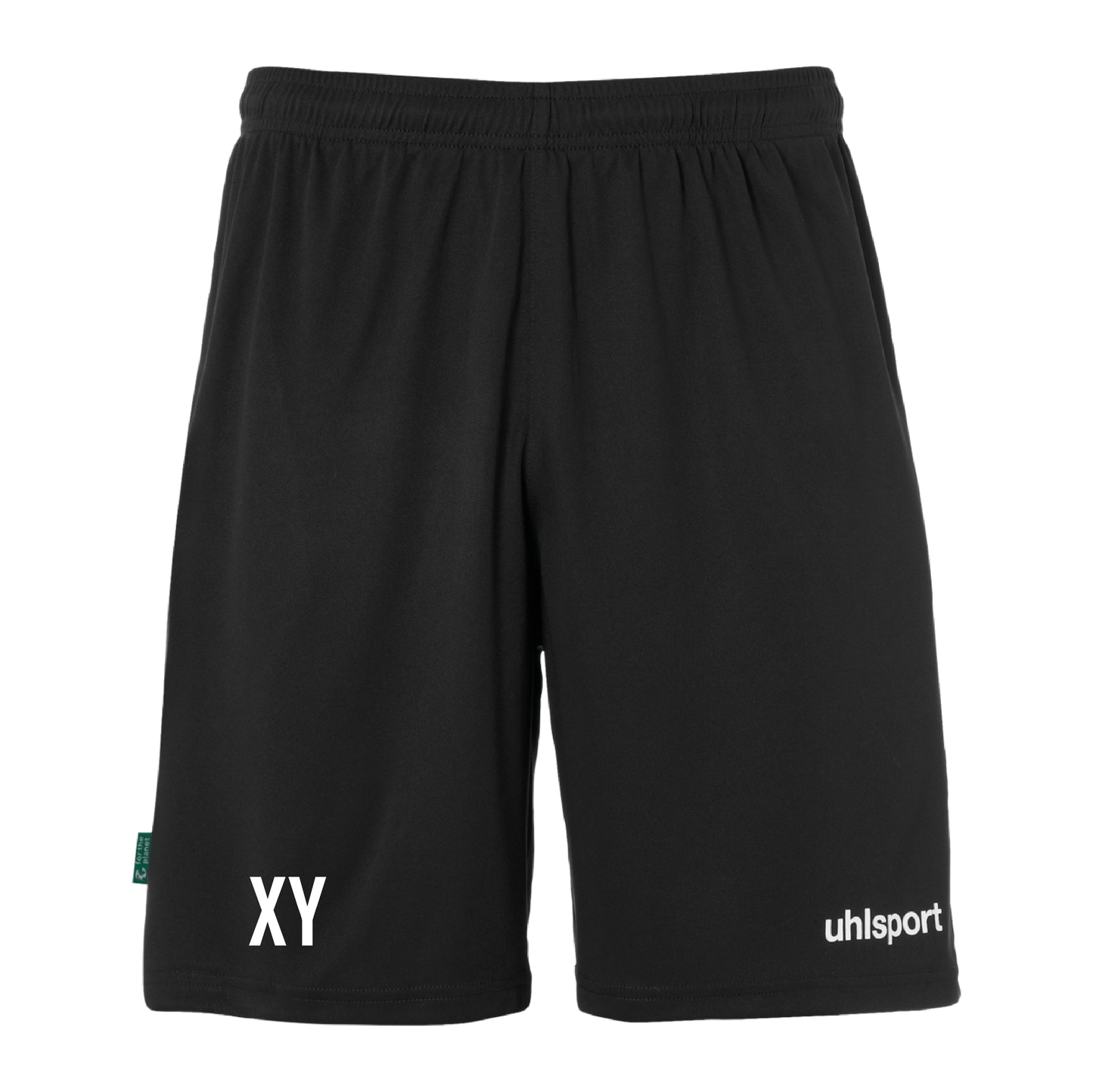 Uhlsport Center Basic Short SV Oberwart