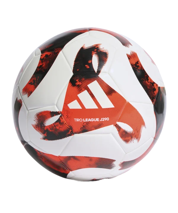 Adidas Lightball Tiro 290g 10er-Set