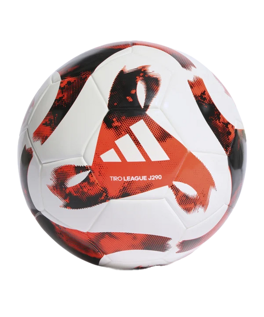 Adidas Lightball Tiro 290g 10er-Set