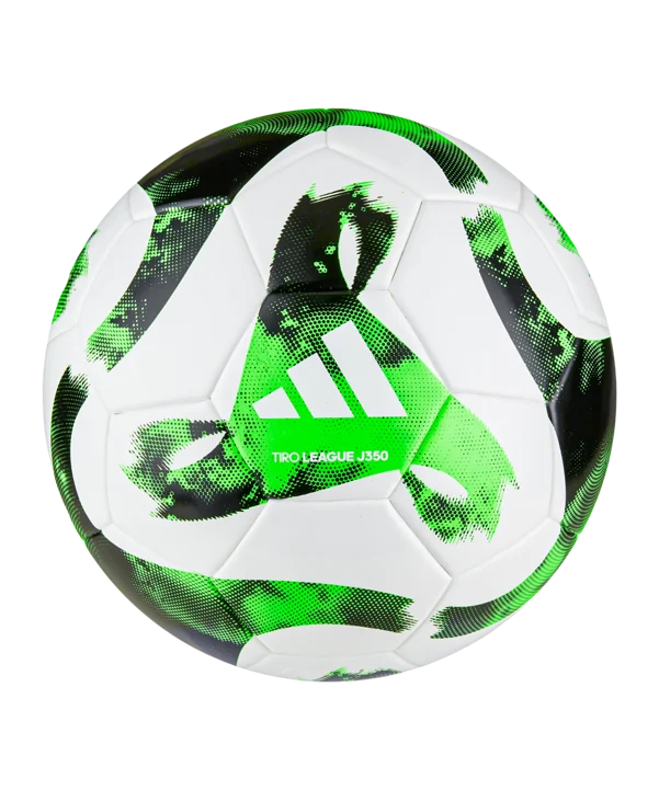 Adidas Lightball Tiro 350g 10er-Set