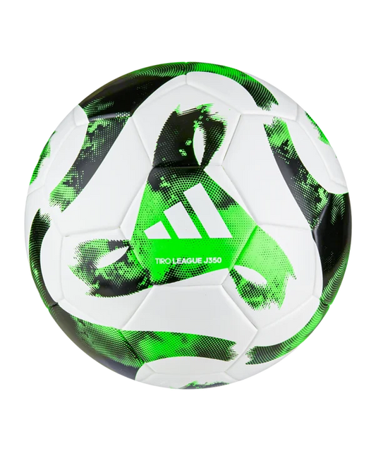 Adidas Lightball Tiro 350g 10er-Set