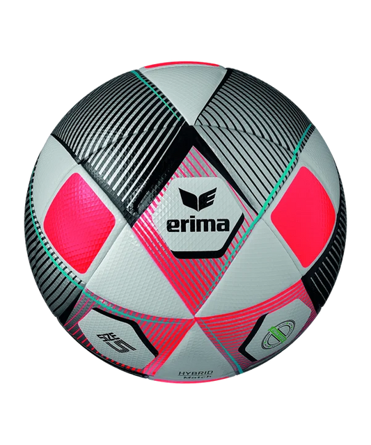 Erima Hybrid Spielball 10er-Set