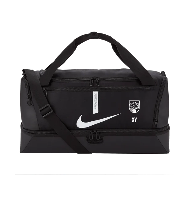 Nike Academy Team Hardcase Tasche Medium FC Gaishorn