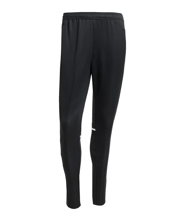 ADIDAS Squadra 25 Trainingshose Schwarz Schiedsrichter