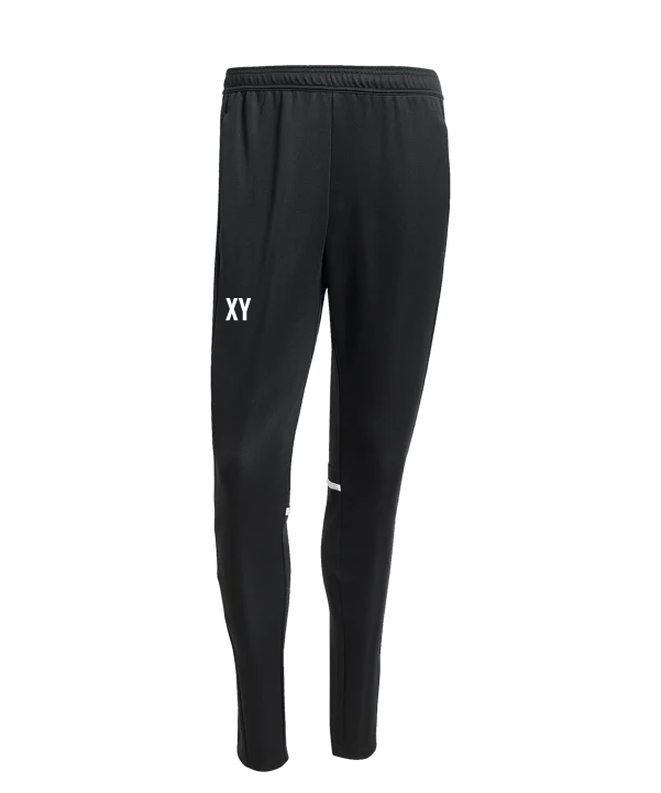 ADIDAS Squadra 25 Trainingshose Schwarz SK Bad Wimsbach