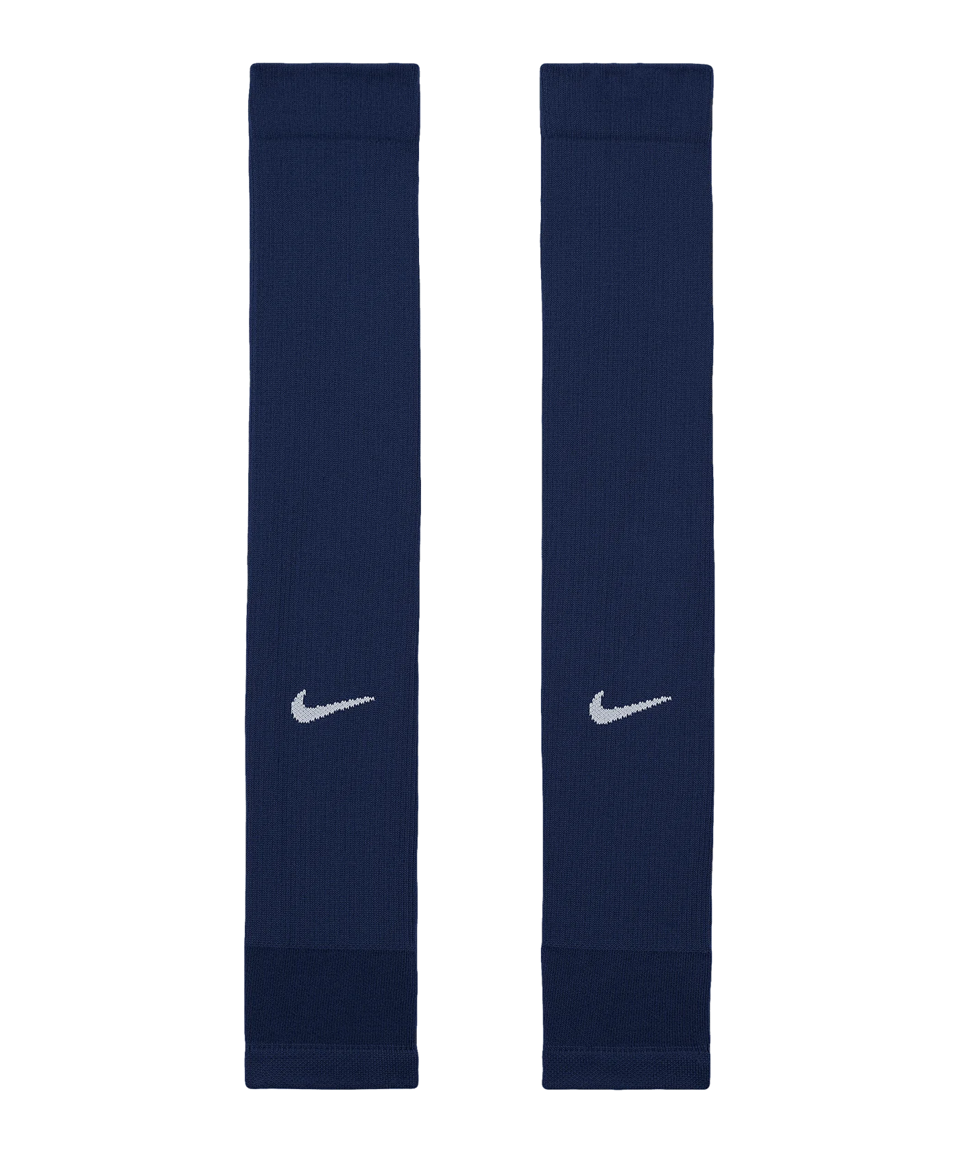 NIKE Strike Dri-FIT Sleeves Blau