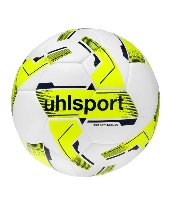 Uhlsport Ultra Lite Addglue 350g 10er-Set